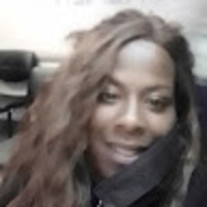 Meet your Posher, Rochelle